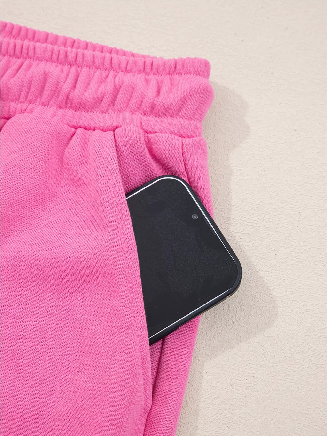 050d57e3cf904148bd9b356063f92c39-Max-Origin