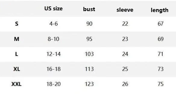 RTS: Sparkle Clover and Lucky Tee-