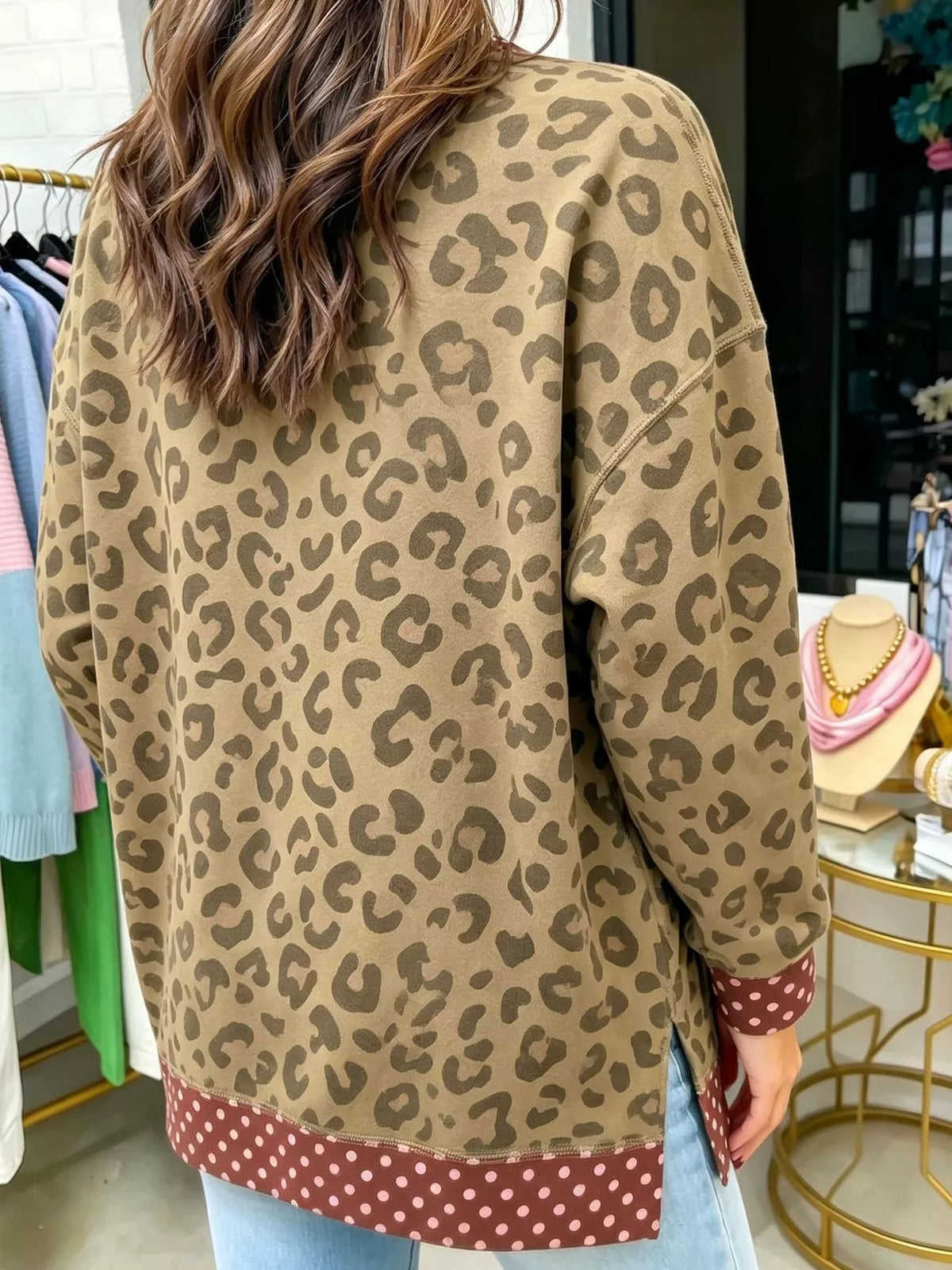 49d95cd3a6804f3998ace368cfdc0279-Max-Origin