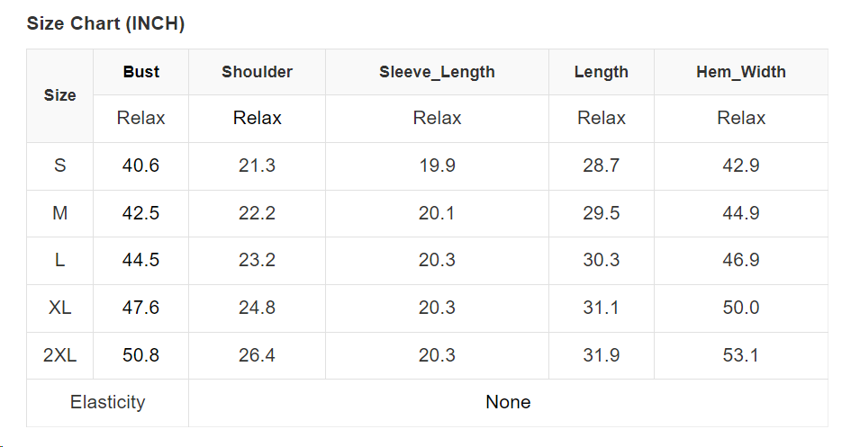 RTS: The Cora Plaid Block Button Down-