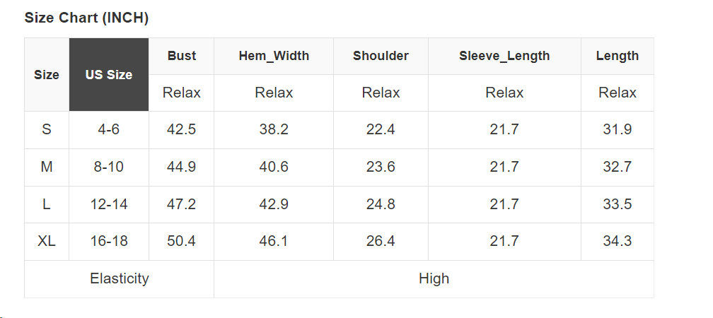 RTS: The Heather Sweater Dress-