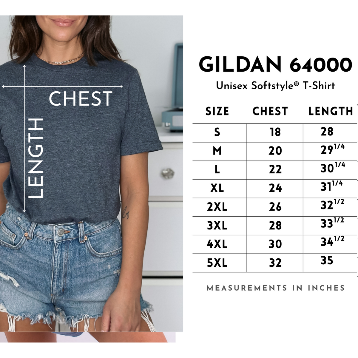 Hello Fall Graphic Shirt