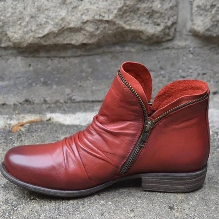 a84d4ea2-bd95-41a8-bb73-6baae853673a-Max-Origin