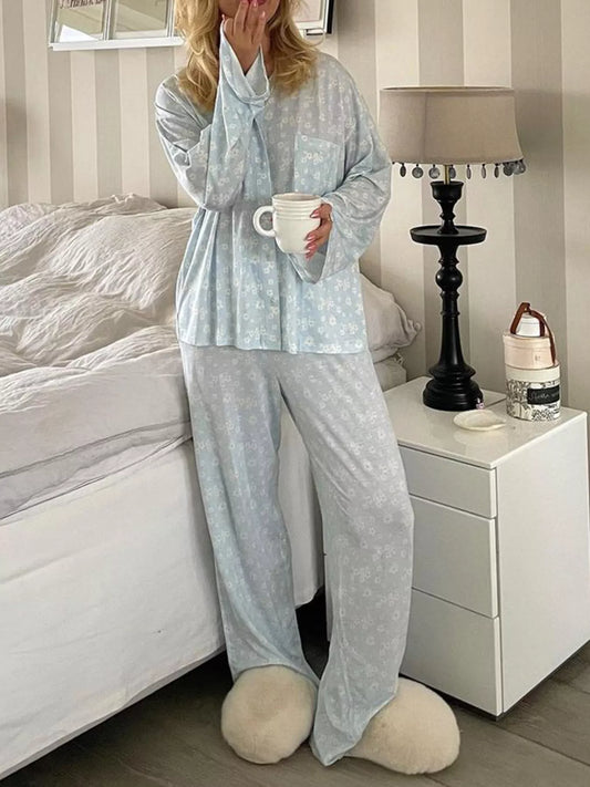 a9dec3ec7db74911a9a28a40d104ef7a-Max-Origin