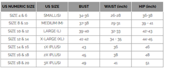 rts: zenana fleece sweatshirt and short set
