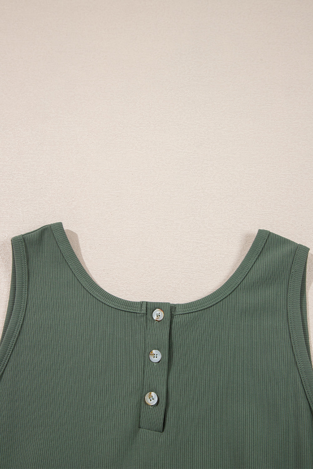 RTS: The Olive Jumper