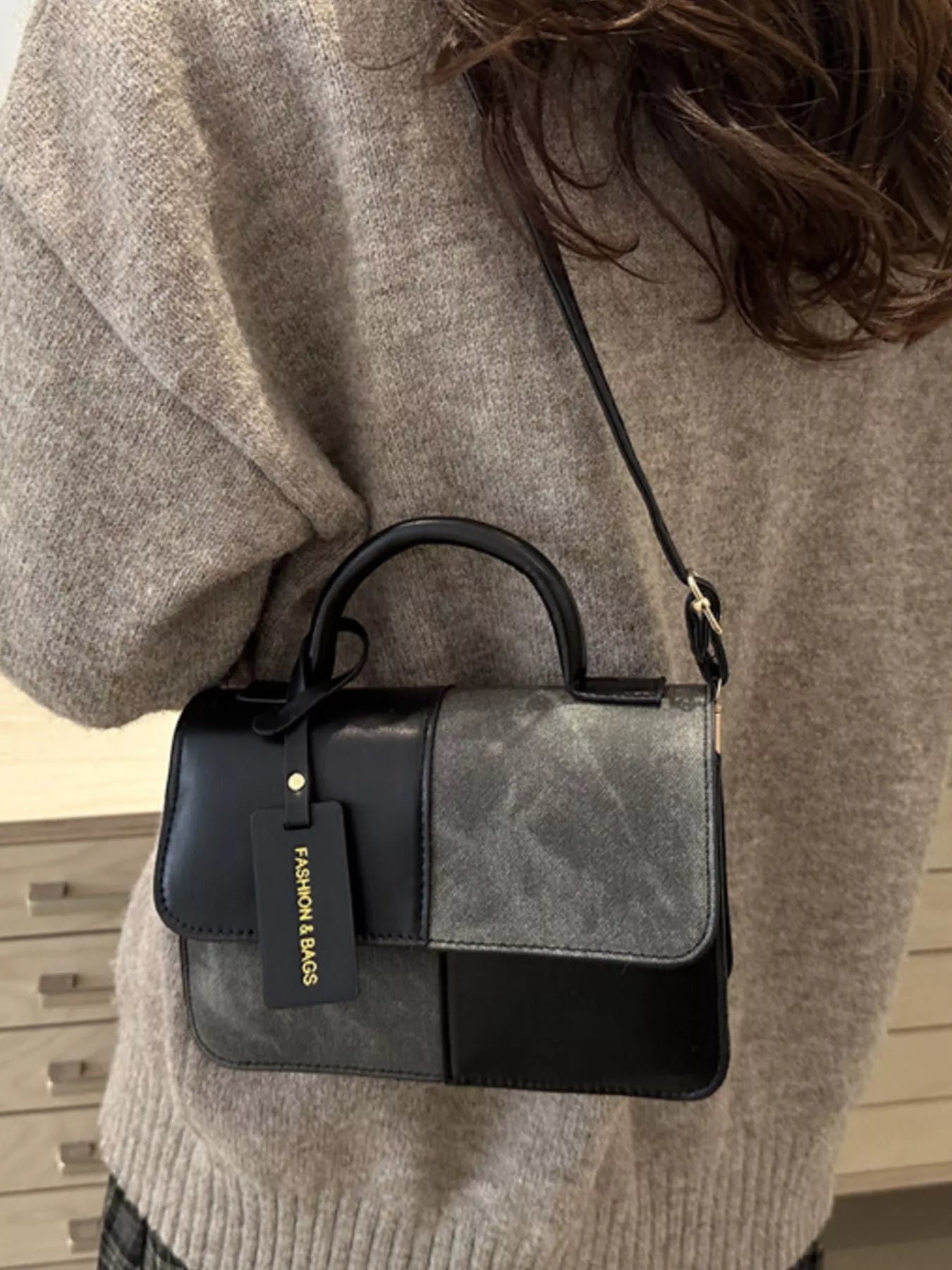 16c37d2c-46c3-40d4-9b1f-87ed34f59645-Max-Origin