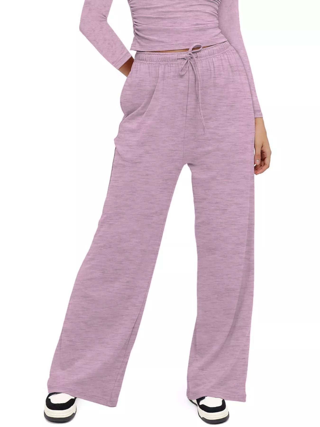 2f60a92a-3fa2-4bb2-9656-cc13450cd81b-Max-Origin