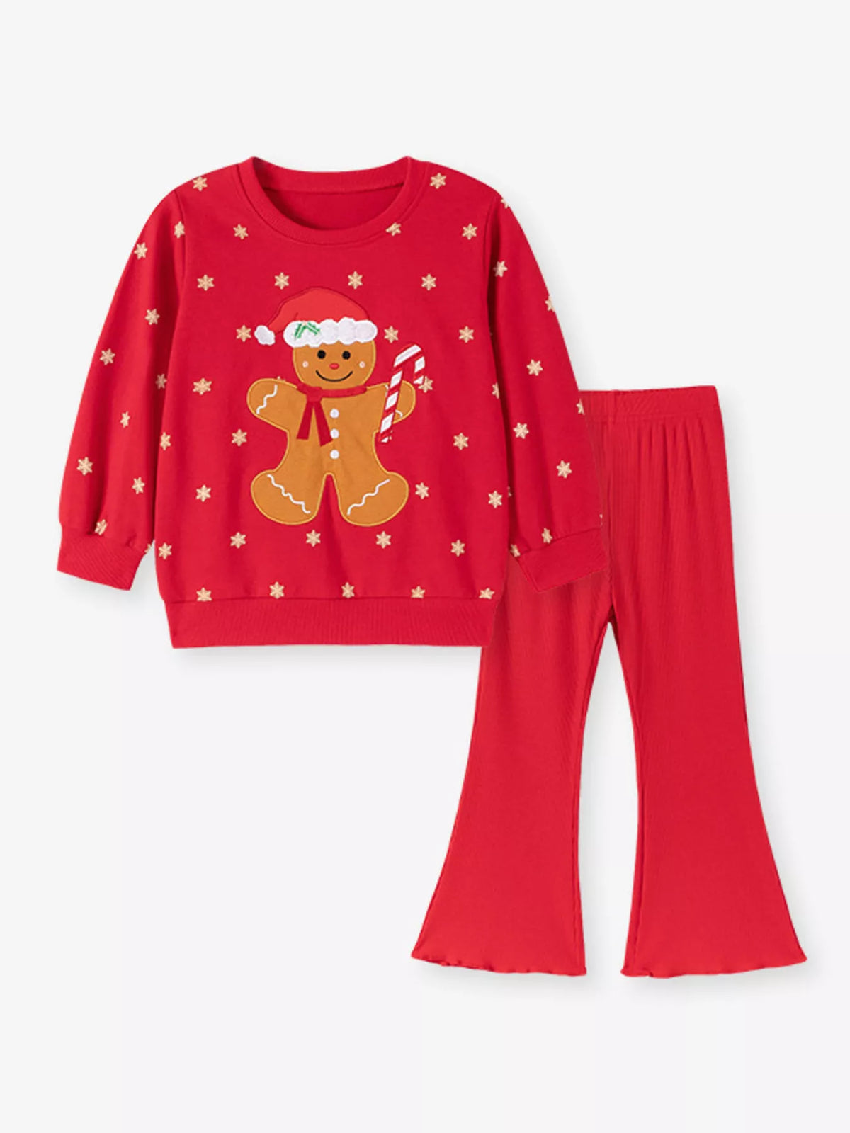 5da199e26a20412ab5168deb03dd89ac-Max-Origin