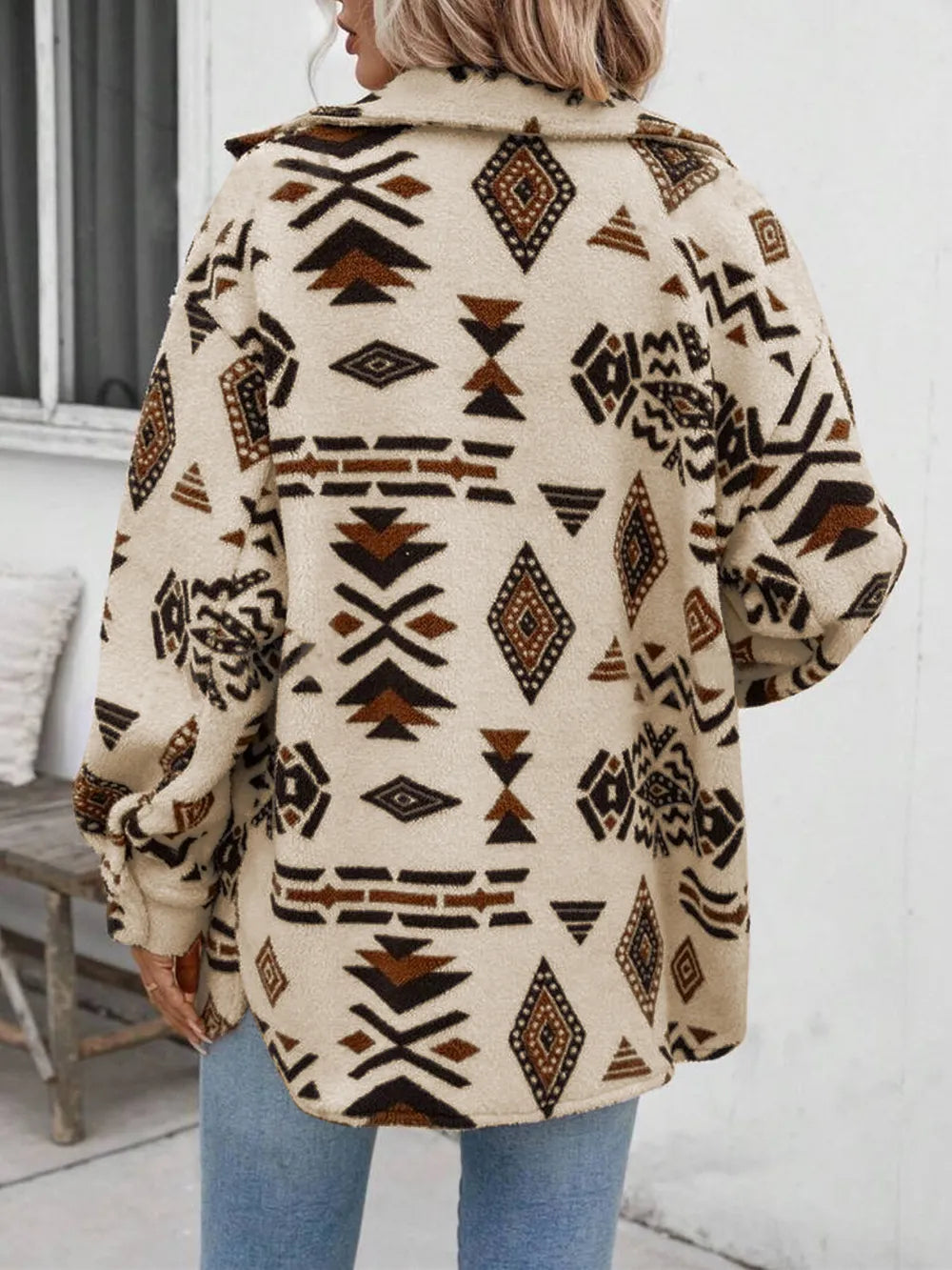 6062a068-87cc-4243-98e0-c51048887657-Max