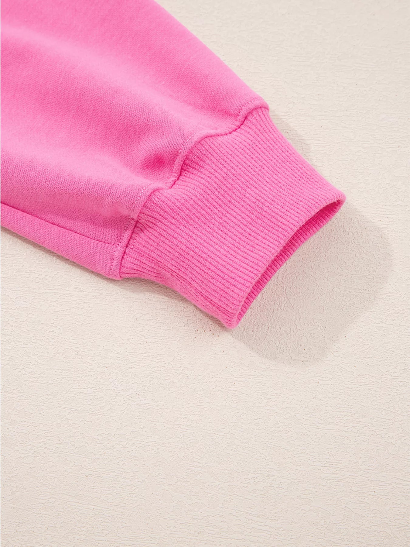 77df2a143a0644038817573310c5bc80-Max-Origin