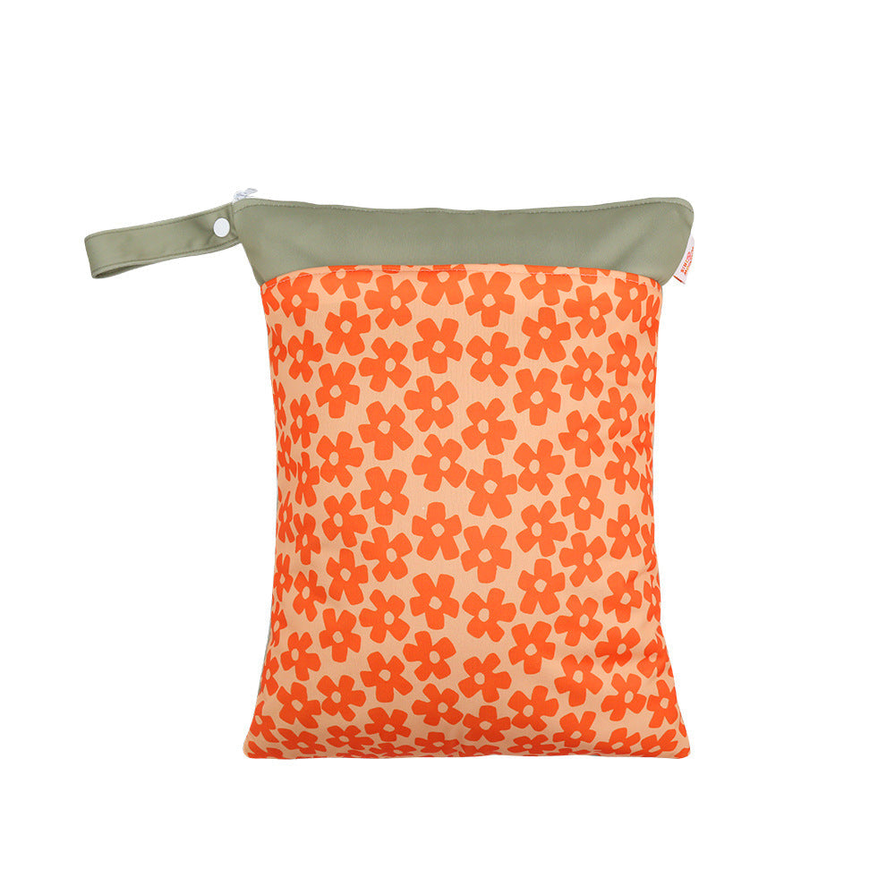 RTS: Wet/Dry Bags-