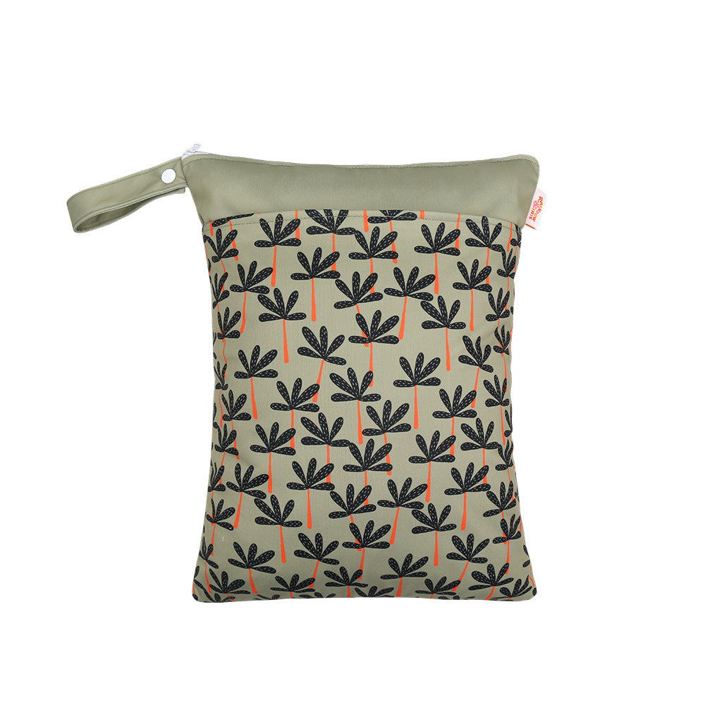 RTS: Wet/Dry Bags-