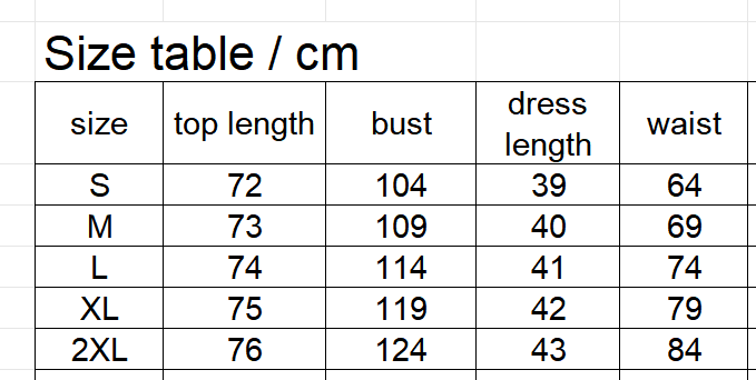 RTS: Game Day Ribbed Long Sleeve Skort Set