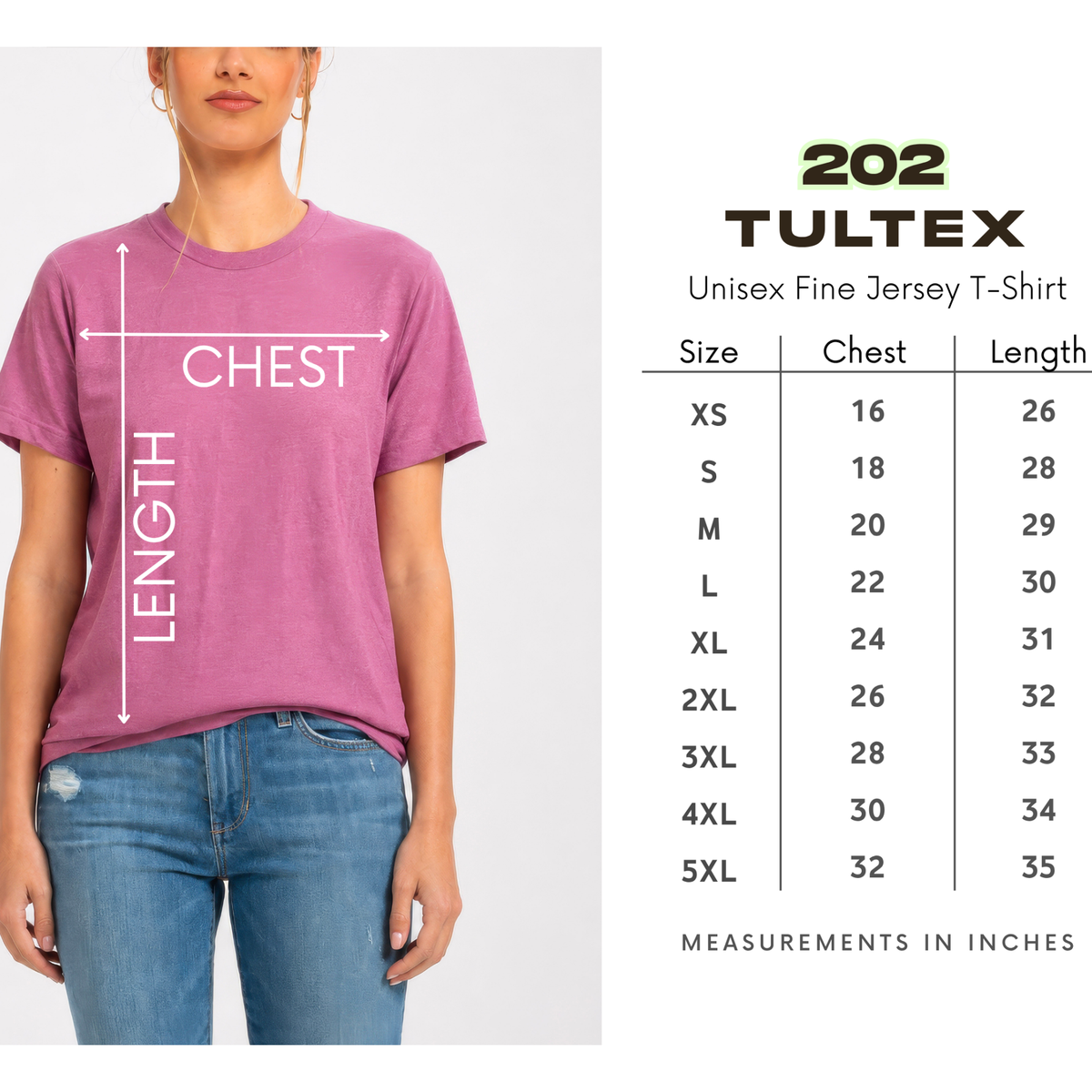 Hello Fall Graphic Shirt
