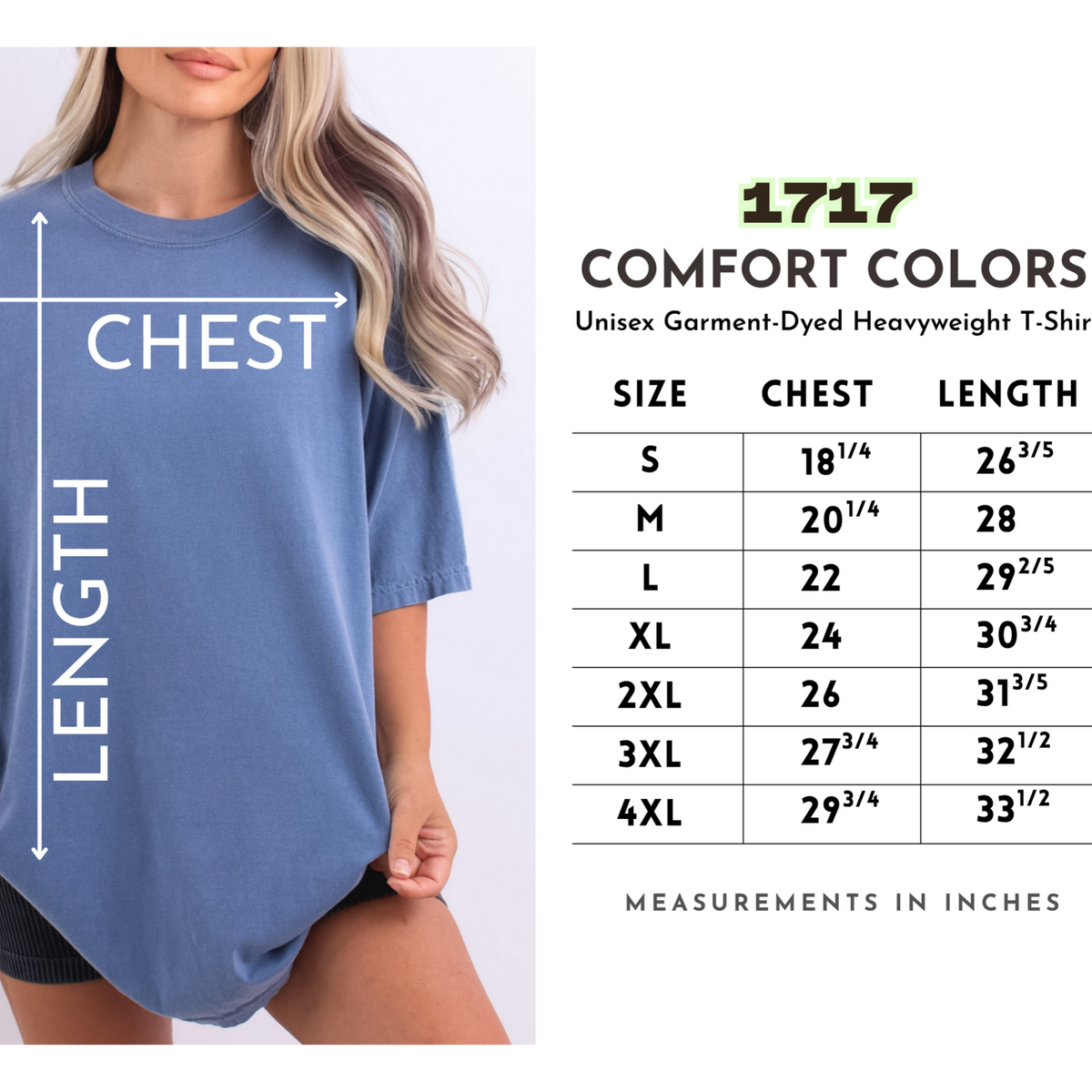Hello Fall Graphic Shirt