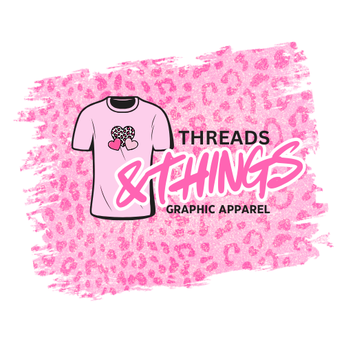 Threads and Things