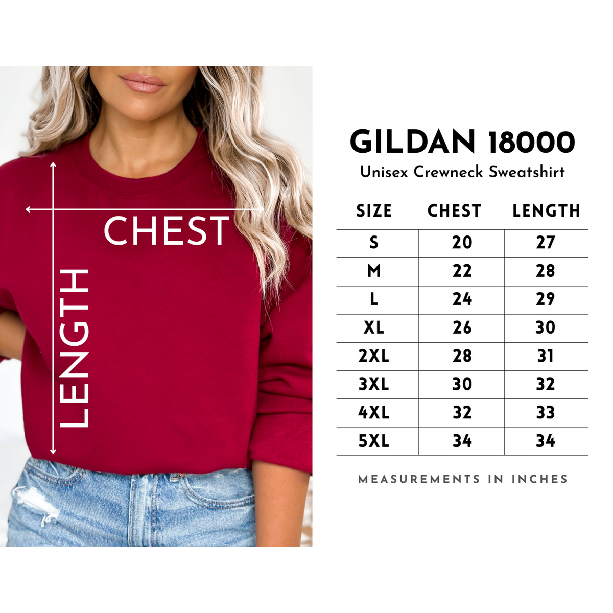 Pink Out Stadium Crewneck Sweatshirt