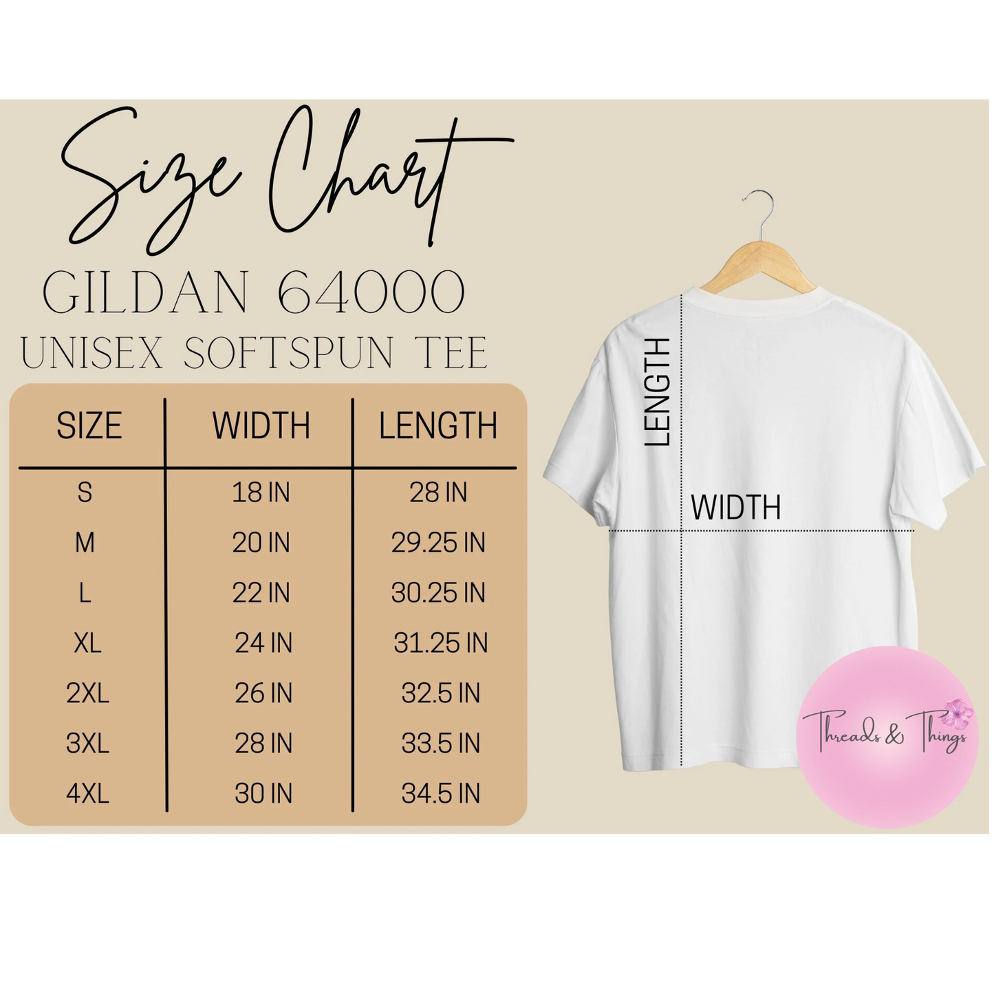 America's Team DTF T-Shirt