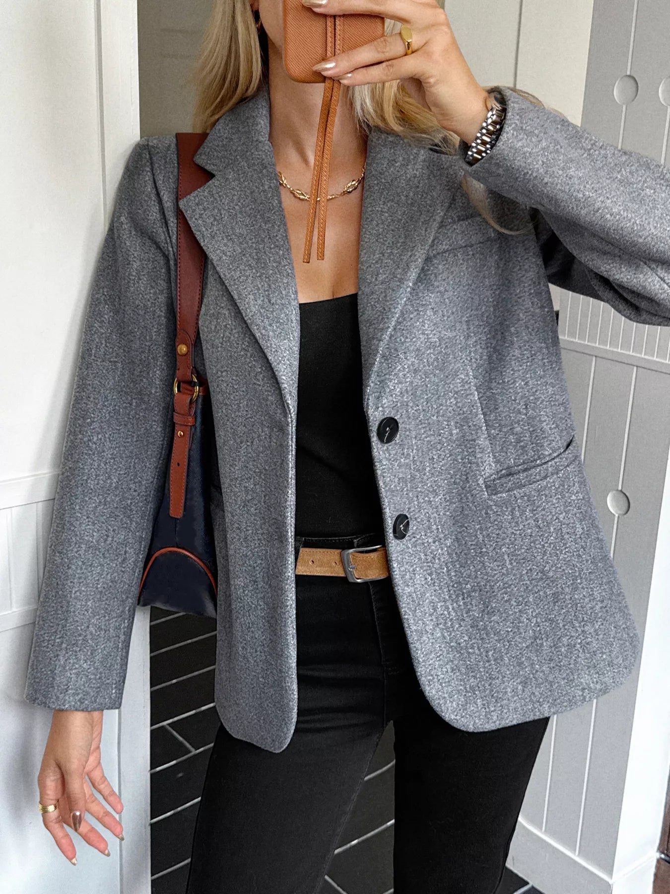 a4c307a429f24cbbbda3b4a57da7f83e-Max-Origin