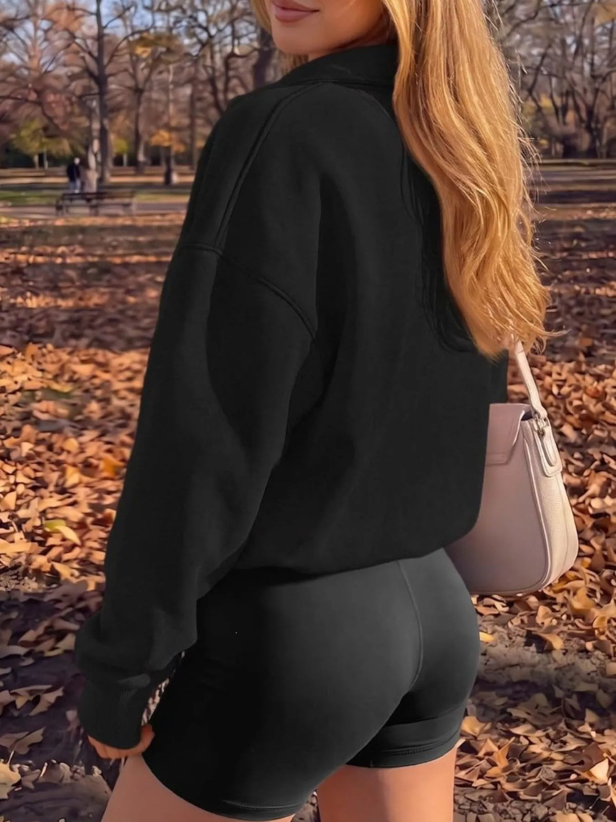 c60d8f8c-39bd-4c37-8227-78f8e7565dd3-Max-Origin