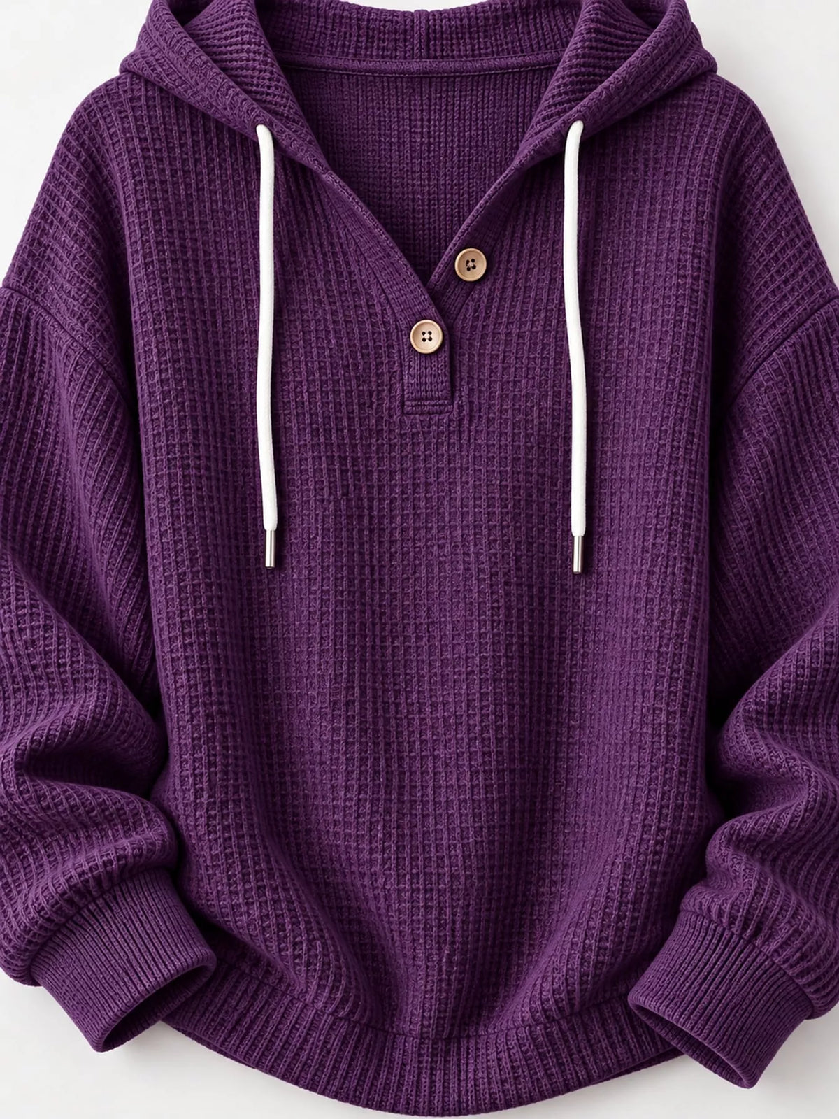 c6f3c7c7ccbc717e0ecc545cfaa15edd-v3-gen-Max-Origin