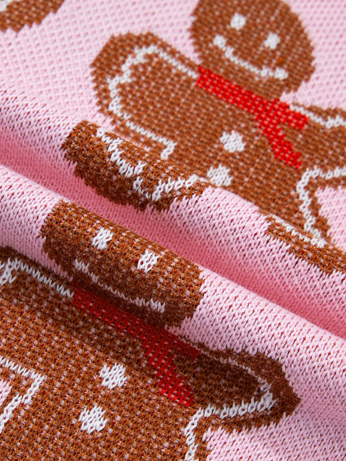 da50f606e0c14a2683c740395ea14b55-Max-Origin