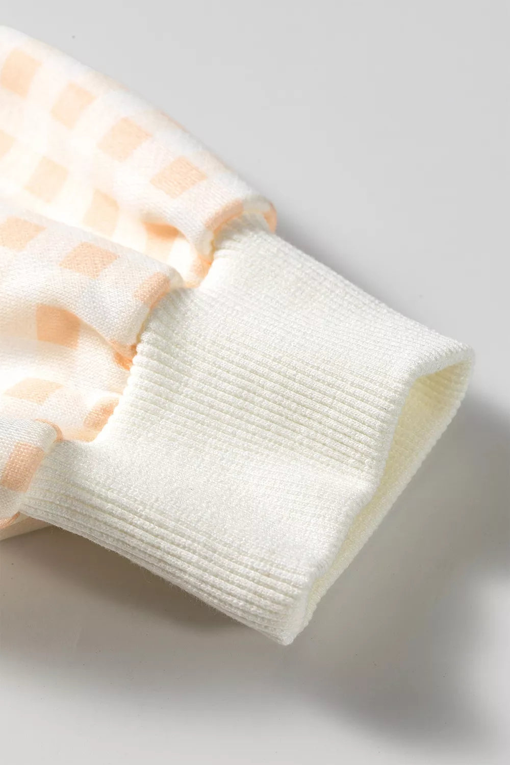 da8f84fc-dd79-4611-8c46-2d1f608d8d87-Max-Origin