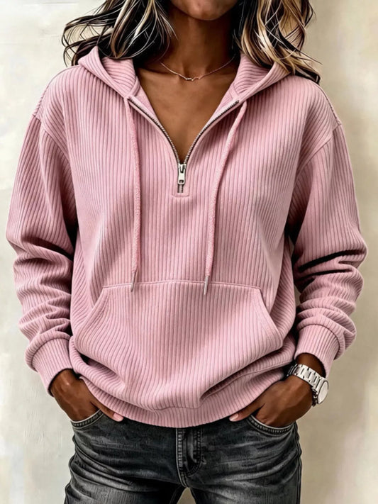 f11acfe56227400d9a7838a7fbecfc09-Max-Origin