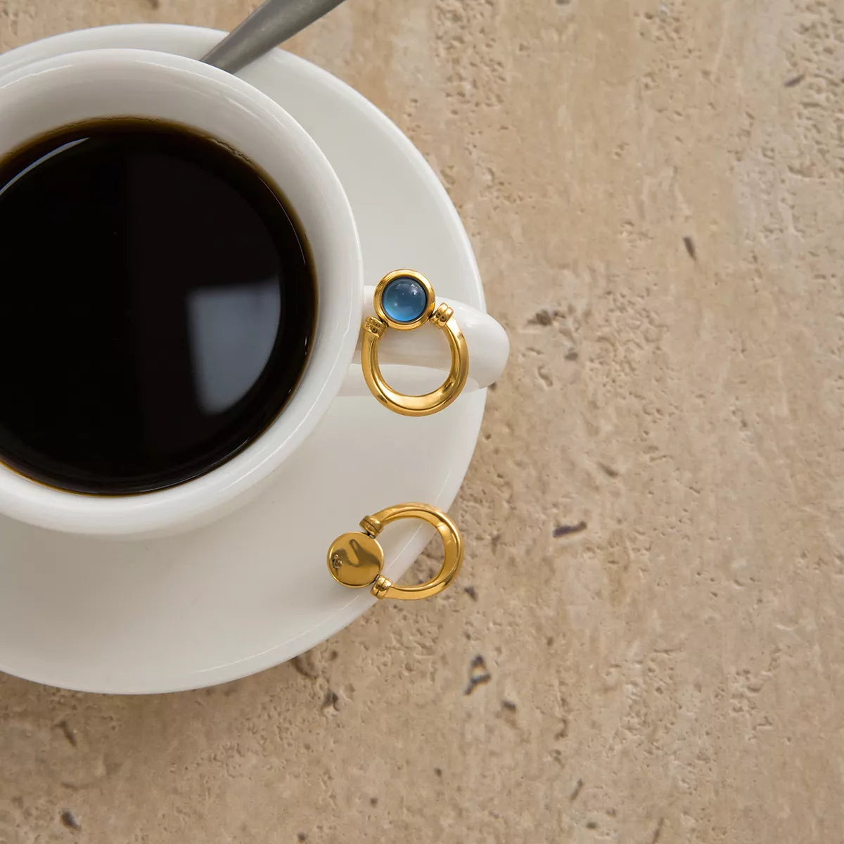 fe139a32-0410-46f6-a2d4-0bab2611f177-Max-Origin